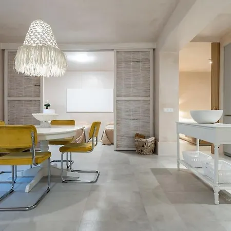 Exclusivo Bajo Frente Al Mar - Playa La Caleta Appartement Málaga Buitenkant foto